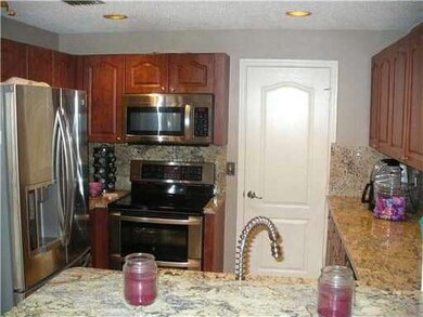 unlisted-address, Doral, FL 33178 - photo 3