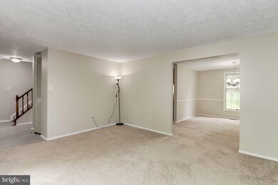9357 Dewlit Way, Columbia, MD 21045 - photo 2