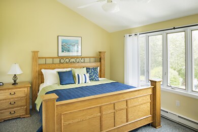 467 Katama Rd unit B8, Edgartown, MA 02539 - photo 3