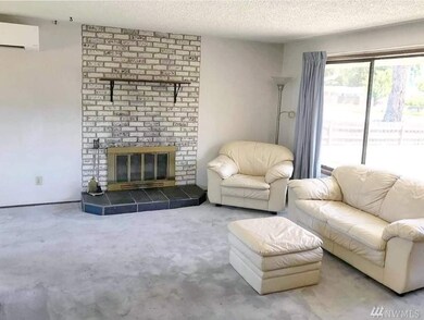 2015 35th Ave, Longview, WA 98632 - photo 5