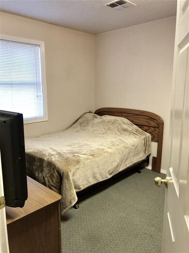 25 E Main St, Declo, ID 83323 - photo 4