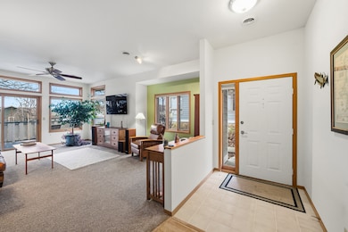 520 Saddle Dr, Helena, MT 59601 - photo 4