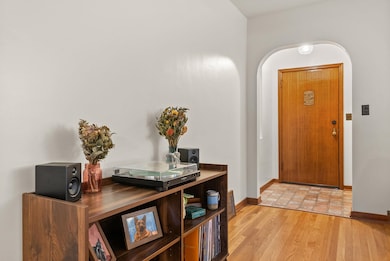 818 W 27th Ave, Spokane, WA 99203 - photo 7