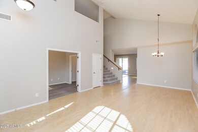 11250 E Sheridan Ave, Mesa, AZ 85212 - photo 4