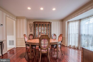 6 Cornfield Ct, Reisterstown, MD 21136 - photo 7