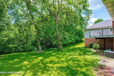 65-web-or-mls-1911-summers-way