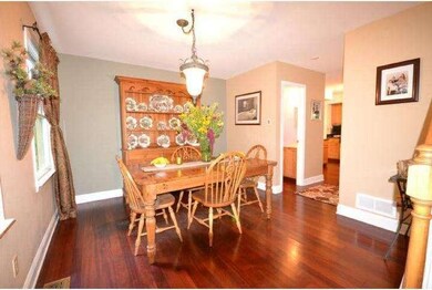 167 Concord Meeting Rd, Glen Mills, PA 19342 - photo 5