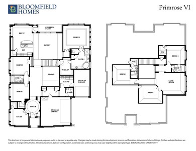 157 Chapowits Dr, Godley, TX 76044 - photo 2