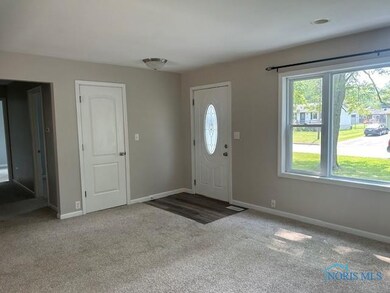 1601 Westview Dr, Findlay, OH 45840 - photo 3