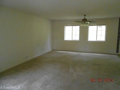 3305 Wiliton Way, High Point, NC 27260 - photo 2