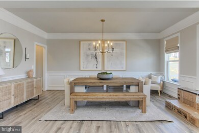 18382 Grassyview Place, Round Hill, VA 20141 - photo 7