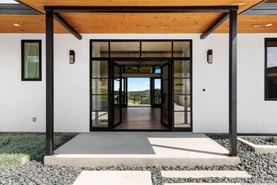 10807 Nina Ridge, San Antonio, TX 78255 - photo 4