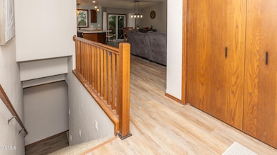 5125 Hitchcock Dr, Bismarck, ND 58503 - photo 4