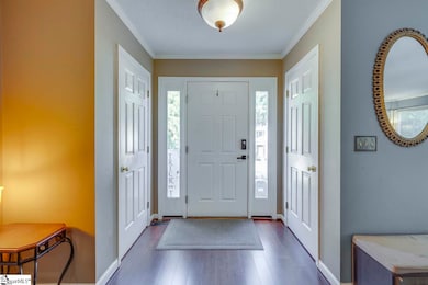 24 Poplar Springs Dr, Mauldin, SC 29662 - photo 3