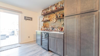 12312 W 157th Ave, Lowell, IN 46356 - photo 7