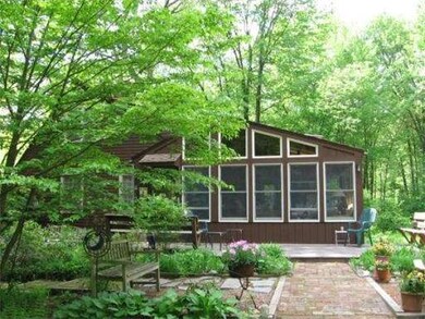 18 Meadow Wood Dr, South Deerfield, MA 01373 - photo 3