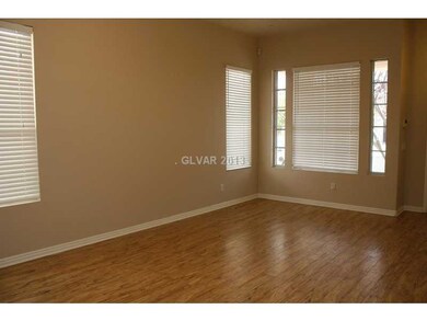 7113 Wonderberry St, Las Vegas, NV 89131 - photo 2