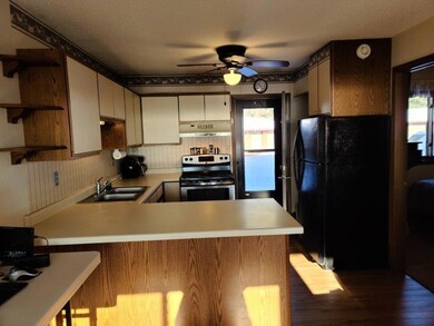 27921 Yellow Lake Rd unit 2, Webster, WI 54893 - photo 7