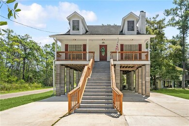 3102 Lookout Place, Slidell, LA 70458 - photo 2