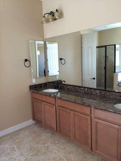 Master Bath 2