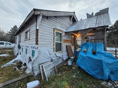 176 Mill Rd unit LOT 1, Troy, MT 59935 - photo 5