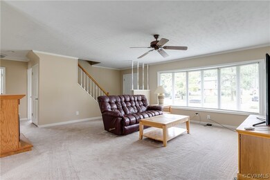 1310 Westridge Rd, Henrico, VA 23229 - photo 5