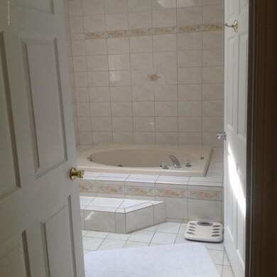 245 Bry Ave, Howell, NJ 07731 - photo 7