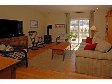 131 Butternut Rd, White River Junction, VT 05001 - photo 3