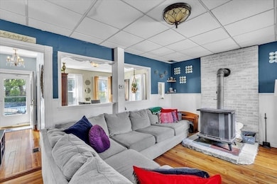 481 Center St, Middleborough, MA 02346 - photo 7