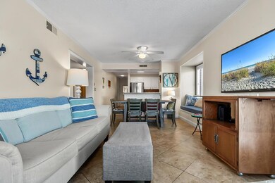 212 2nd Ave N unit 266, North Myrtle Beach, SC 29582 - photo 7