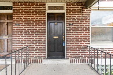 1331 Bruck St, Columbus, OH 43206 - photo 4