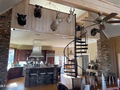 5 Lombardy Rd, Drew, MS 38737 - photo 7