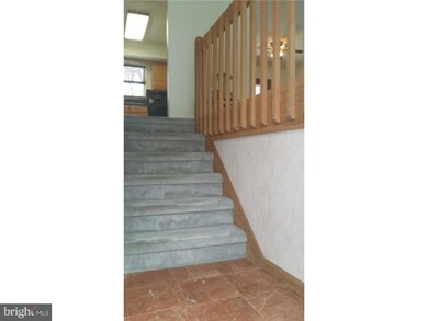 2006 Evergreen Dr, Tamaqua, PA 18252 - photo 4