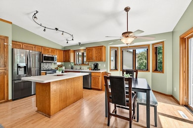 6601 88th Ave N, Brooklyn Park, MN 55445 - photo 4