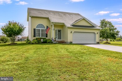 511 Whitetail Run, Clayton, DE 19938 - photo 2