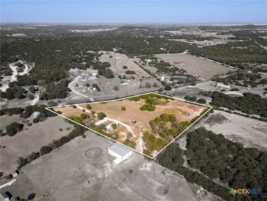 4592 County Road 3220, Kempner, TX 76539 - photo 7