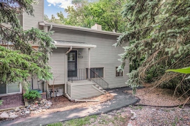 5516 E Bavarian Pass, Minneapolis, MN 55432 - photo 2
