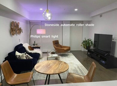 262 Monsignor O'Brien Hwy unit 202, Cambridge, MA 02141 - photo 4