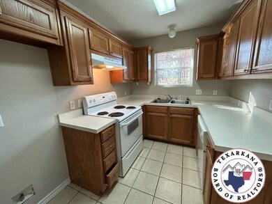 4835 N Park Rd, Texarkana, TX 75503 - photo 2