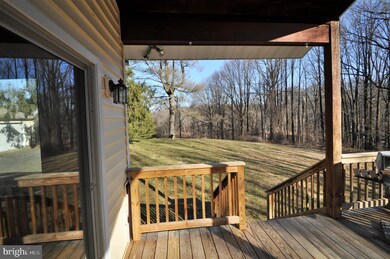 5 Byron Ct, Chadds Ford, PA 19317 - photo 5