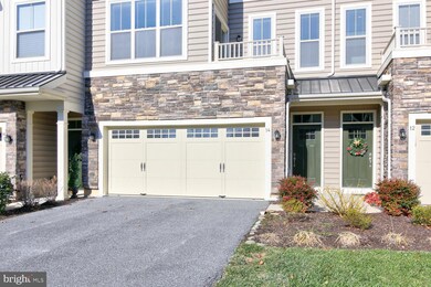 14 Chasmere Dr, Kennett Square, PA 19348 - photo 2