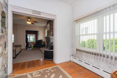 74 Saint Stephens Place, Staten Island, NY 10306 - photo 4