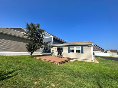 35 Howards Ln unit 1, Epsom, NH 03234 - photo 5