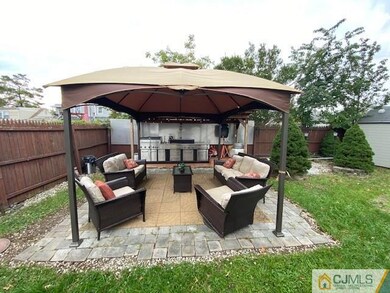 33 Birch St, Carteret, NJ 07008 - photo 7