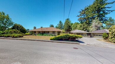 01_1765_Virginia_Way_Arcata100_mls