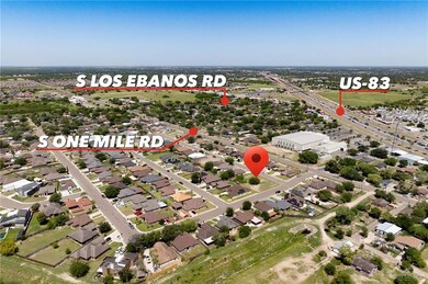 Location matters!