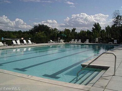 Swimming Pool/Hot Tub/Sauna.