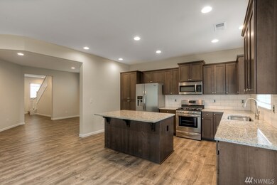 5004 51st Av Ct W unit 2022, University Place, WA 98467 - photo 6