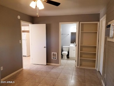 bedroom1