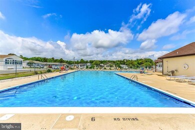 430 Timberline Cir, Berlin, MD 21811 - photo 6